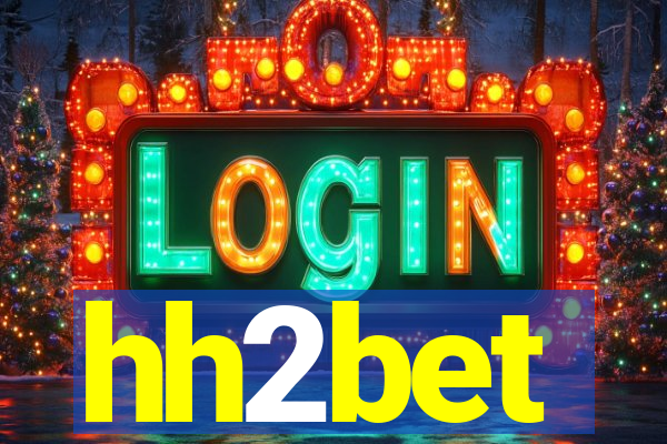 hh2bet