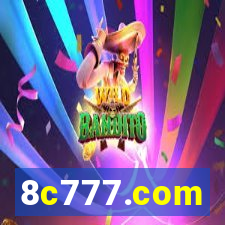 8c777.com