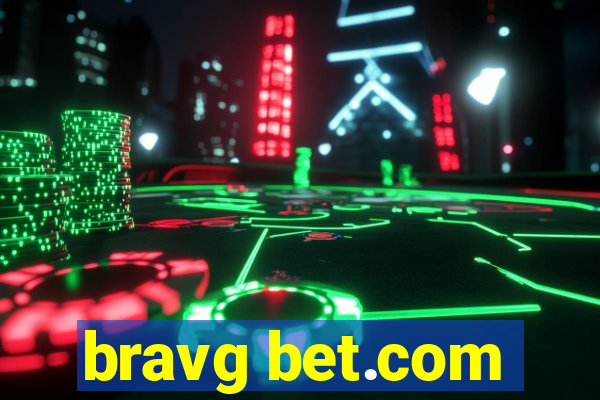 bravg bet.com