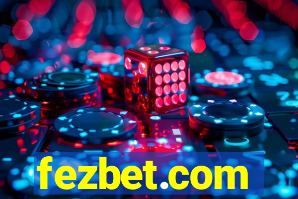 fezbet.com