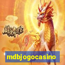 mdbjogocasino