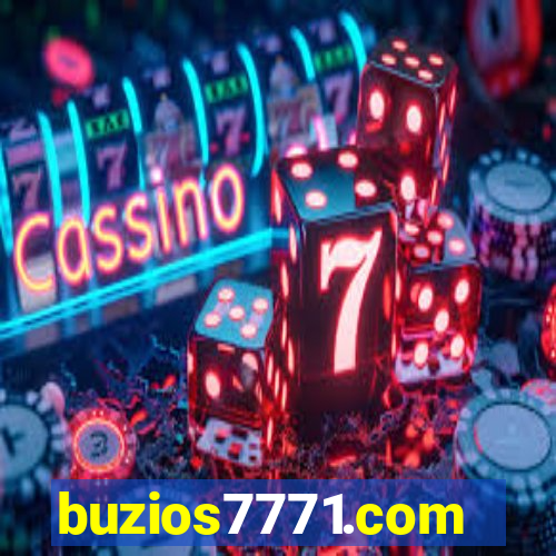 buzios7771.com