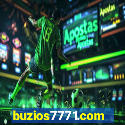 buzios7771.com