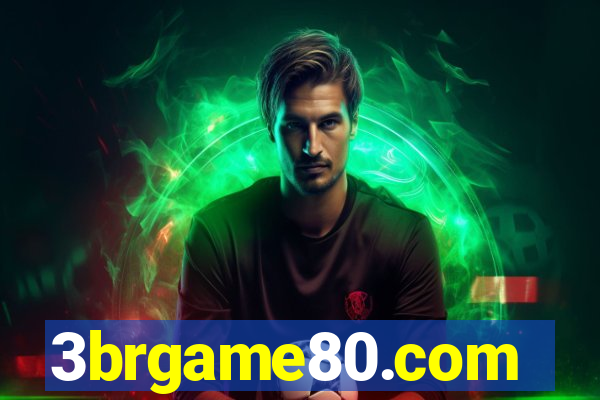 3brgame80.com