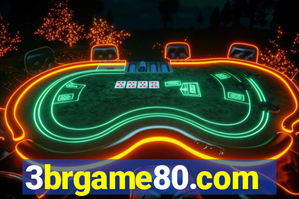 3brgame80.com