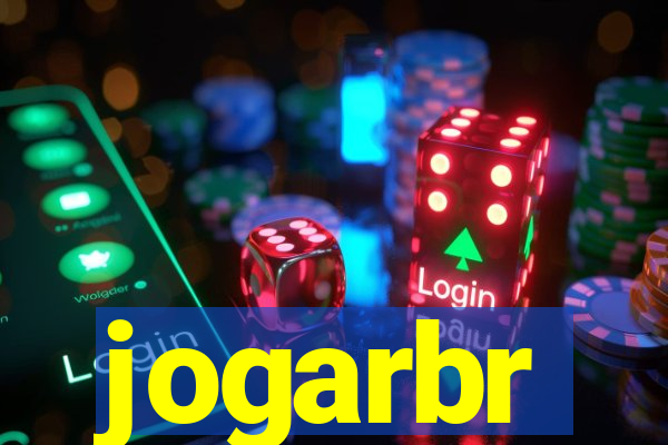 jogarbr