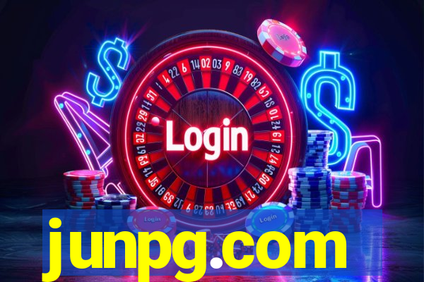 junpg.com