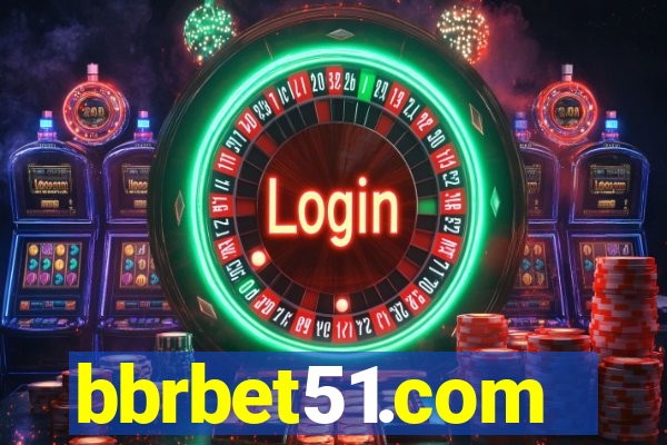 bbrbet51.com