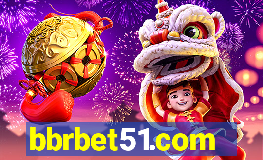 bbrbet51.com