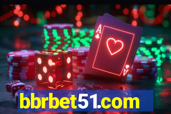 bbrbet51.com