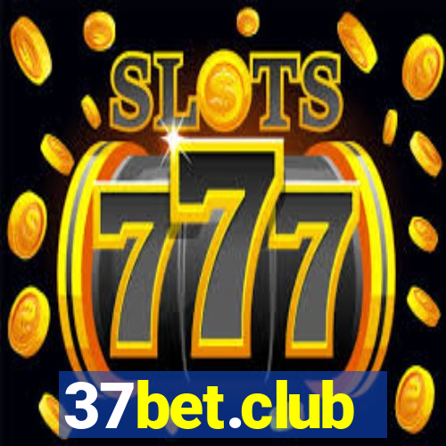 37bet.club