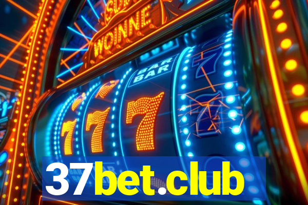 37bet.club