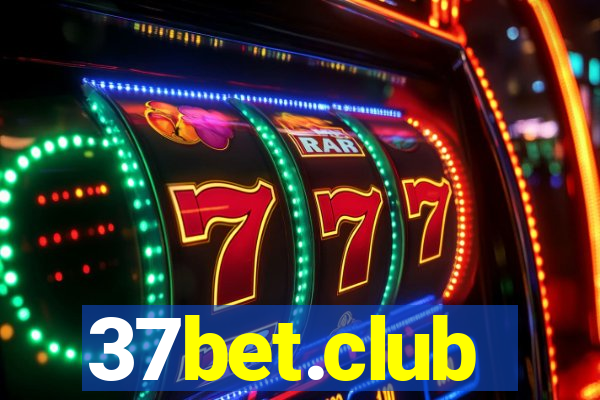 37bet.club