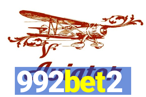 992bet2