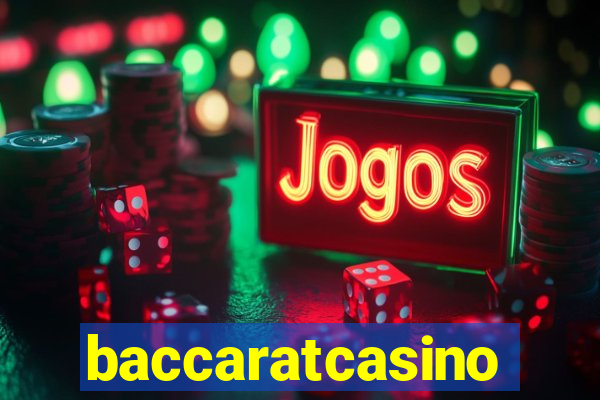 baccaratcasino