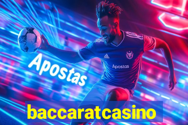 baccaratcasino