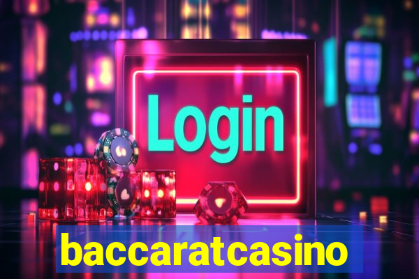 baccaratcasino