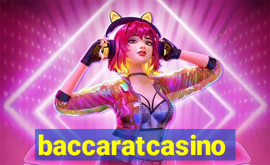 baccaratcasino