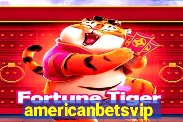 americanbetsvip