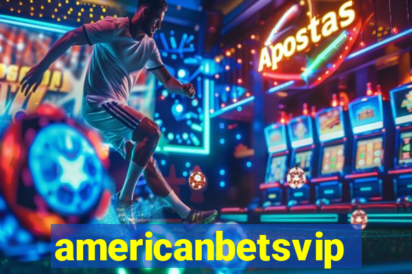 americanbetsvip