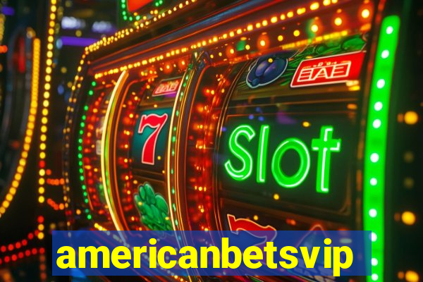 americanbetsvip