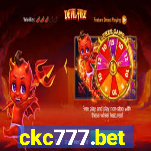 ckc777.bet