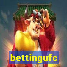 bettingufc