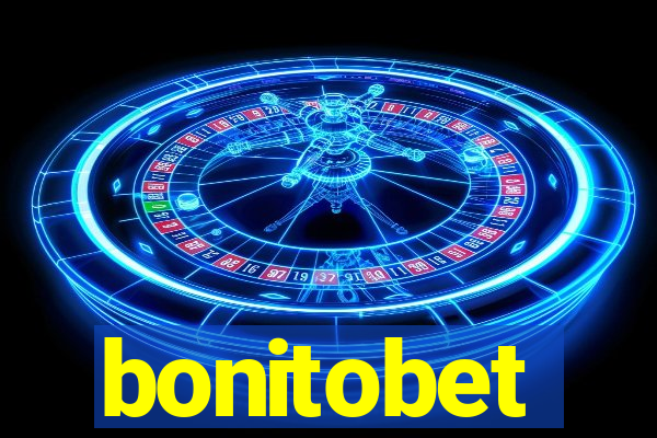 bonitobet