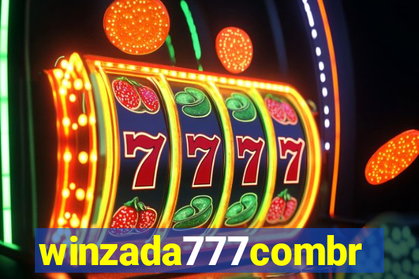 winzada777combr