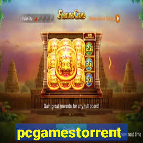 pcgamestorrent