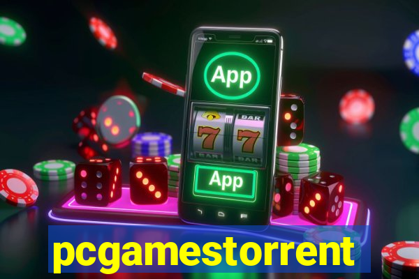 pcgamestorrent