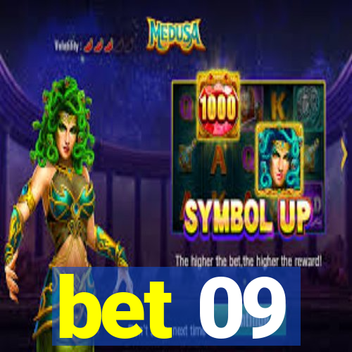 bet 09