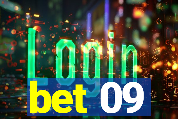 bet 09