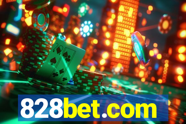 828bet.com