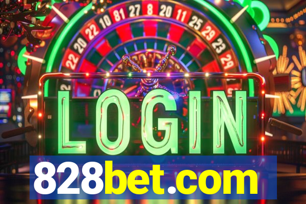 828bet.com