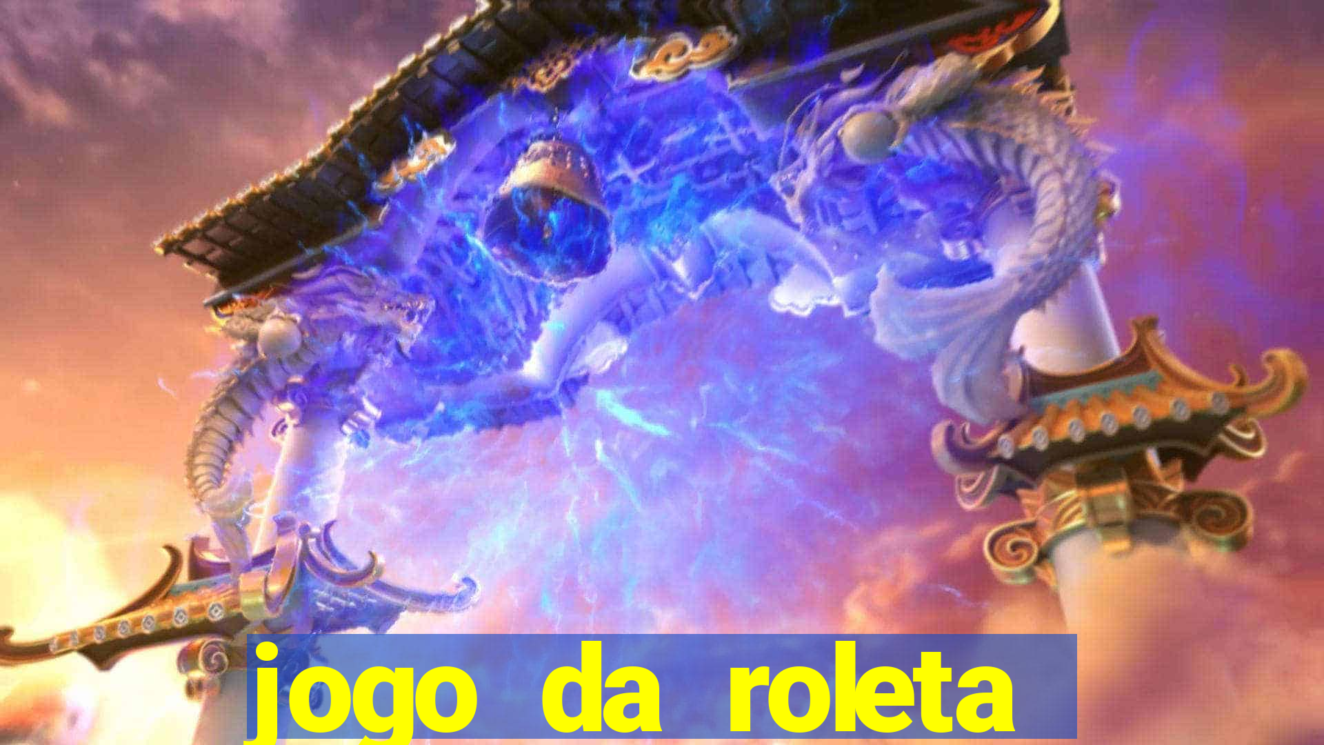 jogo da roleta silvio santos