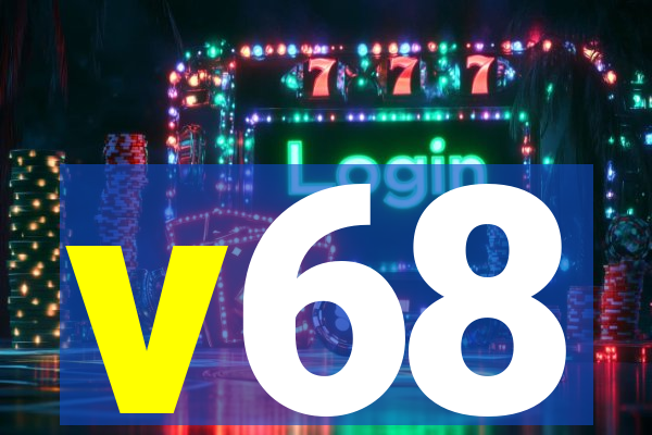 v68