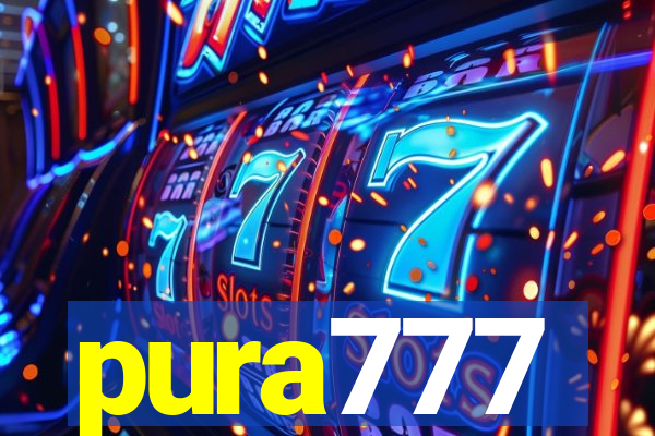 pura777