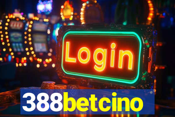 388betcino