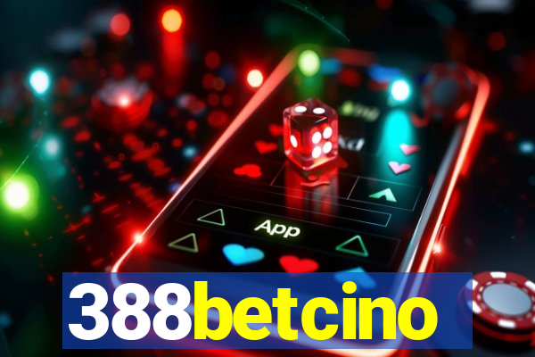 388betcino