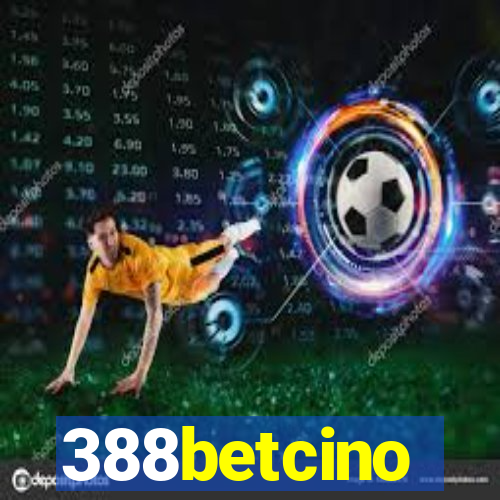 388betcino