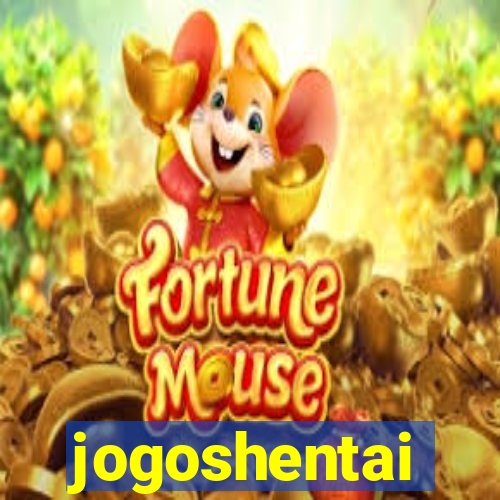 jogoshentai