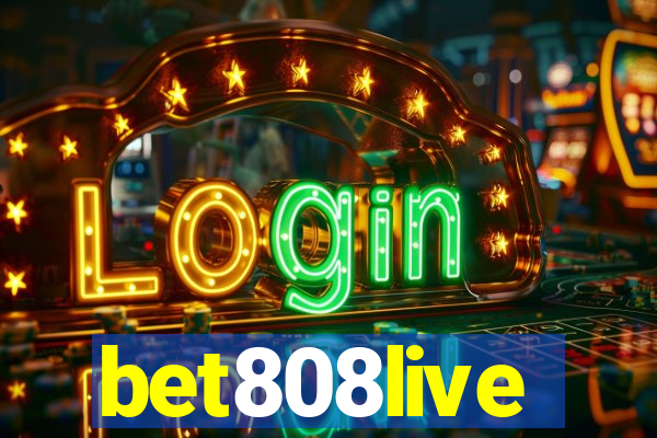 bet808live