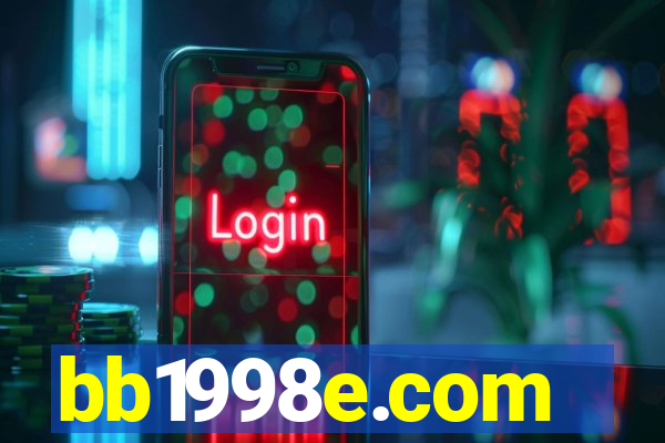 bb1998e.com