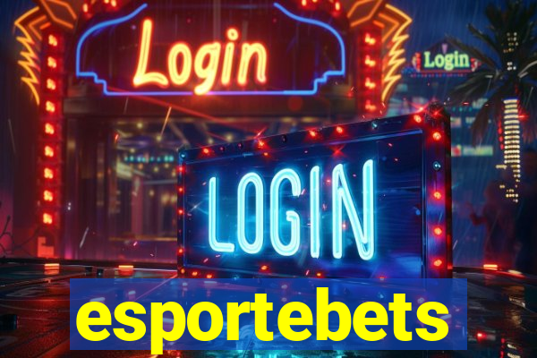 esportebets