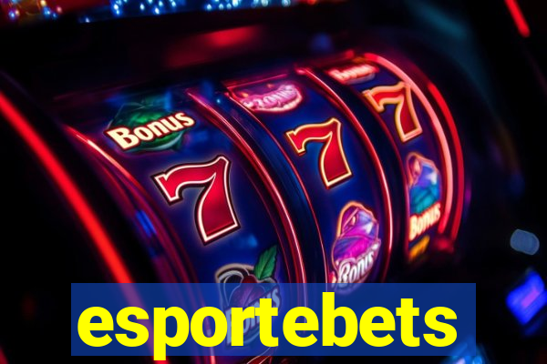 esportebets