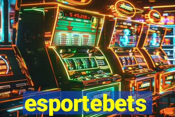 esportebets