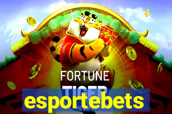 esportebets