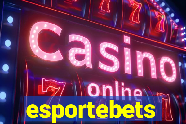 esportebets