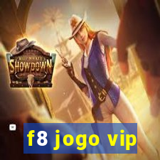 f8 jogo vip